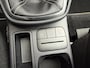 Ford Fiesta 1.0 EcoBoost Hybrid Titanium 125PK