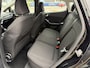 Ford Fiesta 1.0 EcoBoost Hybrid Titanium 125PK