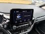 Ford Fiesta 1.0 EcoBoost Hybrid Titanium 125PK
