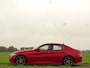 Alfa Romeo Giulia 2.0T | 310PK | Rosso | Cloverleafs | Verlaagd | Zeer netjes!