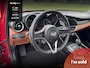 Alfa Romeo Giulia 2.0T | 310PK | Rosso | Cloverleafs | Verlaagd | Zeer netjes!