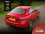 Alfa Romeo Giulia 2.0T | 310PK | Rosso | Cloverleafs | Verlaagd | Zeer netjes!