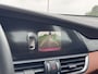 Alfa Romeo Giulia 2.0T | 310PK | Rosso | Cloverleafs | Verlaagd | Zeer netjes!