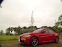 Alfa Romeo Giulia 2.0T | 310PK | Rosso | Cloverleafs | Verlaagd | Zeer netjes!