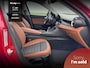 Alfa Romeo Giulia 2.0T | 310PK | Rosso | Cloverleafs | Verlaagd | Zeer netjes!
