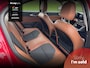 Alfa Romeo Giulia 2.0T | 310PK | Rosso | Cloverleafs | Verlaagd | Zeer netjes!