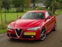 Alfa Romeo Giulia 2.0T | 310PK | Rosso | Cloverleafs | Verlaagd | Zeer netjes!