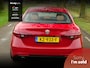 Alfa Romeo Giulia 2.0T | 310PK | Rosso | Cloverleafs | Verlaagd | Zeer netjes!