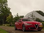 Alfa Romeo Giulia 2.0T | 310PK | Rosso | Cloverleafs | Verlaagd | Zeer netjes!