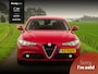 Alfa Romeo Giulia 2.0T | 310PK | Rosso | Cloverleafs | Verlaagd | Zeer netjes!