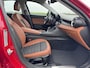 Alfa Romeo Giulia 2.0T | 310PK | Rosso | Cloverleafs | Verlaagd | Zeer netjes!