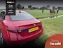 Alfa Romeo Giulia 2.0T | 310PK | Rosso | Cloverleafs | Verlaagd | Zeer netjes!