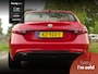 Alfa Romeo Giulia 2.0T | 310PK | Rosso | Cloverleafs | Verlaagd | Zeer netjes!