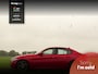 Alfa Romeo Giulia 2.0T | 310PK | Rosso | Cloverleafs | Verlaagd | Zeer netjes!