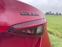 Alfa Romeo Giulia 2.0T | 310PK | Rosso | Cloverleafs | Verlaagd | Zeer netjes!