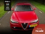 Alfa Romeo Giulia 2.0T | 310PK | Rosso | Cloverleafs | Verlaagd | Zeer netjes!