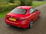 Alfa Romeo Giulia 2.0T | 310PK | Rosso | Cloverleafs | Verlaagd | Zeer netjes!
