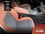 Alfa Romeo Giulia 2.0T | 310PK | Rosso | Cloverleafs | Verlaagd | Zeer netjes!