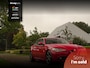 Alfa Romeo Giulia 2.0T | 310PK | Rosso | Cloverleafs | Verlaagd | Zeer netjes!