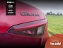 Alfa Romeo Giulia 2.0T | 310PK | Rosso | Cloverleafs | Verlaagd | Zeer netjes!