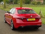 Alfa Romeo Giulia 2.0T | 310PK | Rosso | Cloverleafs | Verlaagd | Zeer netjes!