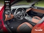 Alfa Romeo Giulia 2.0T | 310PK | Rosso | Cloverleafs | Verlaagd | Zeer netjes!