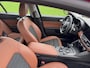 Alfa Romeo Giulia 2.0T | 310PK | Rosso | Cloverleafs | Verlaagd | Zeer netjes!