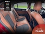 Alfa Romeo Giulia 2.0T | 310PK | Rosso | Cloverleafs | Verlaagd | Zeer netjes!
