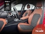 Alfa Romeo Giulia 2.0T | 310PK | Rosso | Cloverleafs | Verlaagd | Zeer netjes!