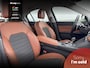 Alfa Romeo Giulia 2.0T | 310PK | Rosso | Cloverleafs | Verlaagd | Zeer netjes!