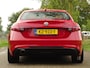 Alfa Romeo Giulia 2.0T | 310PK | Rosso | Cloverleafs | Verlaagd | Zeer netjes!