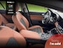 Alfa Romeo Giulia 2.0T | 310PK | Rosso | Cloverleafs | Verlaagd | Zeer netjes!