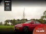 Alfa Romeo Giulia 2.0T | 310PK | Rosso | Cloverleafs | Verlaagd | Zeer netjes!