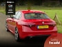 Alfa Romeo Giulia 2.0T | 310PK | Rosso | Cloverleafs | Verlaagd | Zeer netjes!
