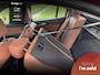 Alfa Romeo Giulia 2.0T | 310PK | Rosso | Cloverleafs | Verlaagd | Zeer netjes!