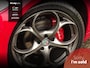 Alfa Romeo Giulia 2.0T | 310PK | Rosso | Cloverleafs | Verlaagd | Zeer netjes!