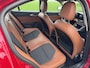 Alfa Romeo Giulia 2.0T | 310PK | Rosso | Cloverleafs | Verlaagd | Zeer netjes!