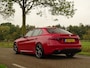 Alfa Romeo Giulia 2.0T | 310PK | Rosso | Cloverleafs | Verlaagd | Zeer netjes!