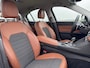 Alfa Romeo Giulia 2.0T | 310PK | Rosso | Cloverleafs | Verlaagd | Zeer netjes!