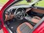 Alfa Romeo Giulia 2.0T | 310PK | Rosso | Cloverleafs | Verlaagd | Zeer netjes!