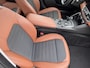 Alfa Romeo Giulia 2.0T | 310PK | Rosso | Cloverleafs | Verlaagd | Zeer netjes!