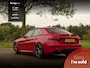 Alfa Romeo Giulia 2.0T | 310PK | Rosso | Cloverleafs | Verlaagd | Zeer netjes!