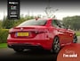 Alfa Romeo Giulia 2.0T | 310PK | Rosso | Cloverleafs | Verlaagd | Zeer netjes!