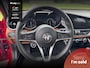 Alfa Romeo Giulia 2.0T | 310PK | Rosso | Cloverleafs | Verlaagd | Zeer netjes!