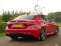 Alfa Romeo Giulia 2.0T | 310PK | Rosso | Cloverleafs | Verlaagd | Zeer netjes!