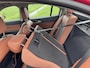 Alfa Romeo Giulia 2.0T | 310PK | Rosso | Cloverleafs | Verlaagd | Zeer netjes!