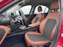 Alfa Romeo Giulia 2.0T | 310PK | Rosso | Cloverleafs | Verlaagd | Zeer netjes!
