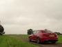 Alfa Romeo Giulia 2.0T | 310PK | Rosso | Cloverleafs | Verlaagd | Zeer netjes!