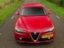 Alfa Romeo Giulia 2.0T | 310PK | Rosso | Cloverleafs | Verlaagd | Zeer netjes!