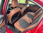Alfa Romeo Giulia 2.0T | 310PK | Rosso | Cloverleafs | Verlaagd | Zeer netjes!